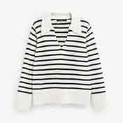 Stripe